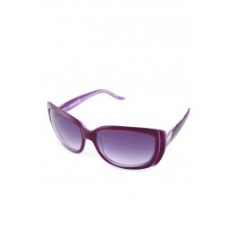 Gafas de Sol Just Cavalli JC338S 83B