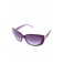 Gafas de Sol Just Cavalli JC338S 83B