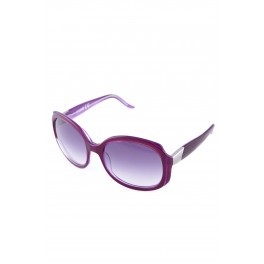 Gafas de Sol Just Cavalli JC339S 83B