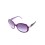 Gafas de Sol Just Cavalli JC339S 83B