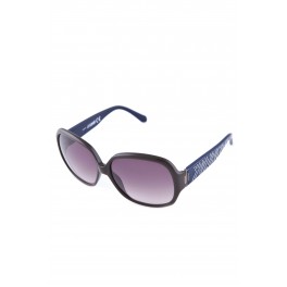 Gafas de Sol Just Cavalli JC342S 48F