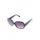 Gafas de Sol Just Cavalli JC342S 48F
