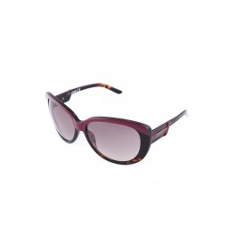 Gafas de Sol Just Cavalli JC347S 71F