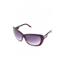 Gafas de Sol Just Cavalli JC348S 83B