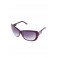 Gafas de Sol Just Cavalli JC348S 83B