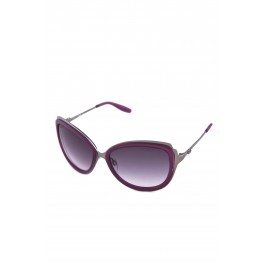 Gafas de Sol Just Cavalli JC404S 83Z