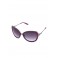 Gafas de Sol Just Cavalli JC404S 83Z