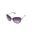 Gafas de Sol Just Cavalli JC404S 83Z