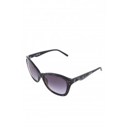 Gafas de Sol Just Cavalli JC408S 05B