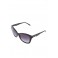 Gafas de Sol Just Cavalli JC408S 05B