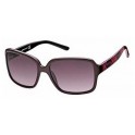 Gafas de Sol Miss Sixty MX400S 81T