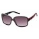Gafas de Sol Miss Sixty MX400S 81T