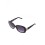Gafas de Sol Miss Sixty MX402S 01B