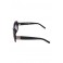 Gafas de Sol Miss Sixty MX402S 01B