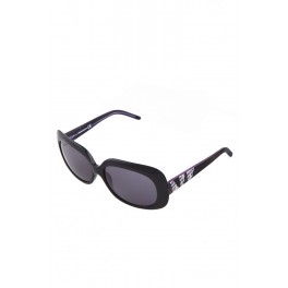 Gafas de Sol Miss Sixty MX474S 01A