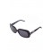 Gafas de Sol Miss Sixty MX474S 01A