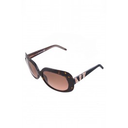 Gafas de Sol Miss Sixty MX474S 52F