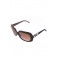 Gafas de Sol Miss Sixty MX474S 52F