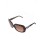 Gafas de Sol Miss Sixty MX474S 52F