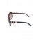 Gafas de Sol Miss Sixty MX474S 52F