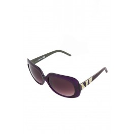 Gafas de Sol Miss Sixty MX474S 81Z