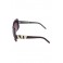 Gafas de Sol Miss Sixty MX474S 81Z