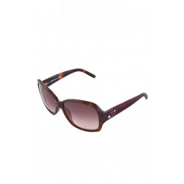 Gafas de Sol Miss Sixty MX476S 52F