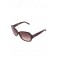 Gafas de Sol Miss Sixty MX476S 52F