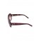 Gafas de Sol Miss Sixty MX476S 52F
