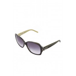 Gafas de Sol Miss Sixty MX476S 95B