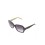 Gafas de Sol Miss Sixty MX476S 95B