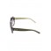 Gafas de Sol Miss Sixty MX476S 95B
