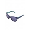 Gafas de Sol Miss Sixty MX477S 90A
