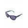 Gafas de Sol Miss Sixty MX477S 90A