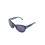 Gafas de Sol Miss Sixty MX477S 90A