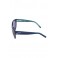 Gafas de Sol Miss Sixty MX477S 90A
