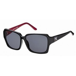 Gafas de Sol Miss Sixty MX479S 01A