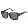 Gafas de Sol Miss Sixty MX479S 01A