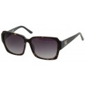 Gafas de Sol Miss Sixty MX479S 55W