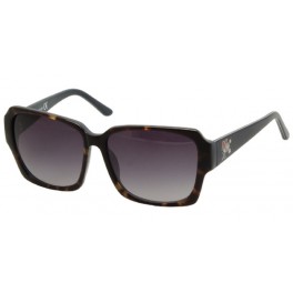 Gafas de Sol Miss Sixty MX479S 55W