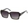 Gafas de Sol Miss Sixty MX479S 55W