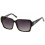 Gafas de Sol Miss Sixty MX479S 55W