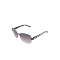 Gafas de Sol Miss Sixty MX480S 05B
