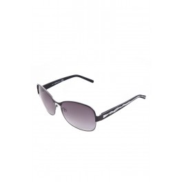 Gafas de Sol Miss Sixty MX480S 05B
