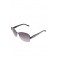 Gafas de Sol Miss Sixty MX480S 05B