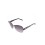 Gafas de Sol Miss Sixty MX480S 05B