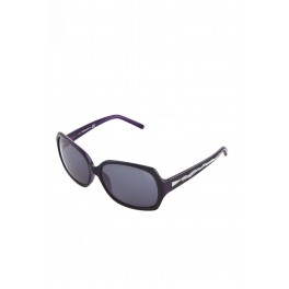 Gafas de Sol Miss Sixty MX481S 05A