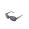 Gafas de Sol Miss Sixty MX481S 05A