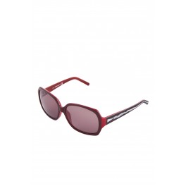 Gafas de Sol Miss Sixty MX481S 47E