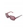 Gafas de Sol Miss Sixty MX481S 47E